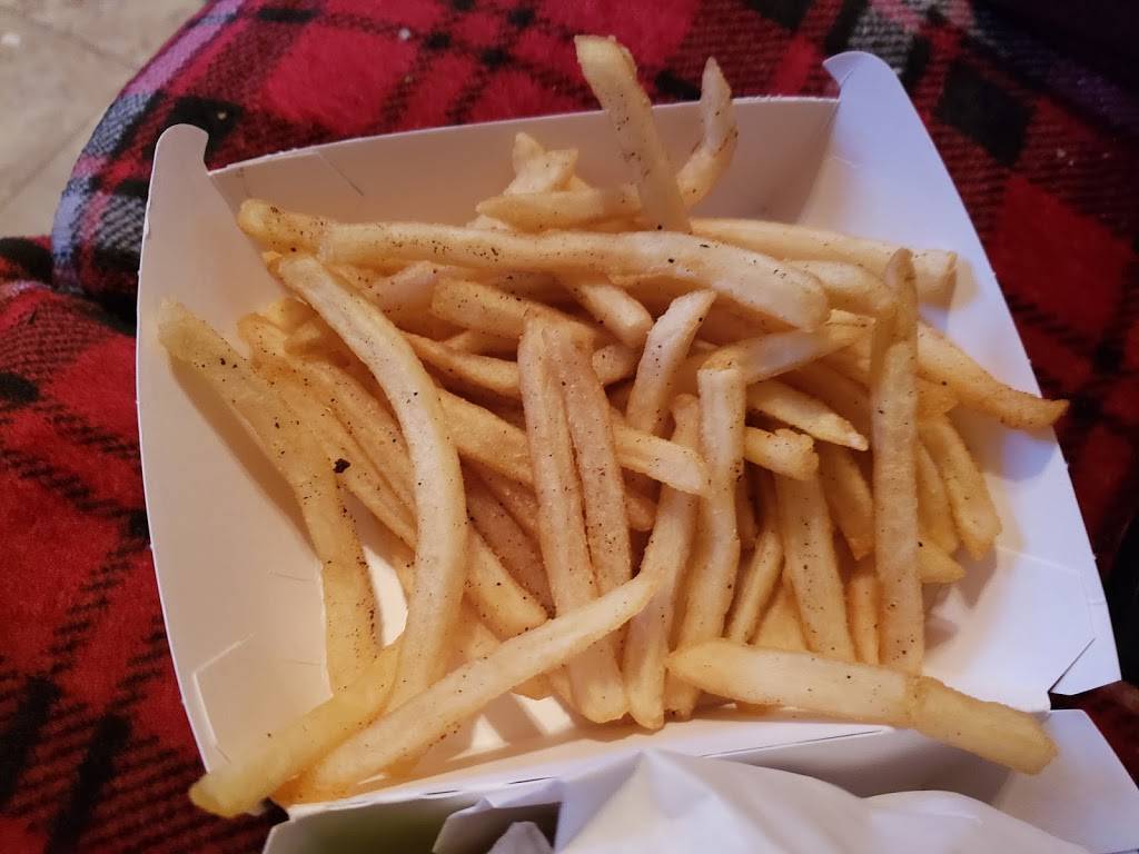 Jack in the Box | restaurant | 2101 E Anaheim St, Long Beach, CA 90804, USA | 5624398958 OR +1 562-439-8958