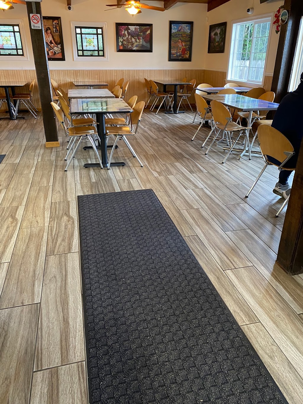 Sol i Mar | restaurant | 6030 State Hwy 20, Lucerne, CA 95458, USA | 7076001059 OR +1 707-600-1059