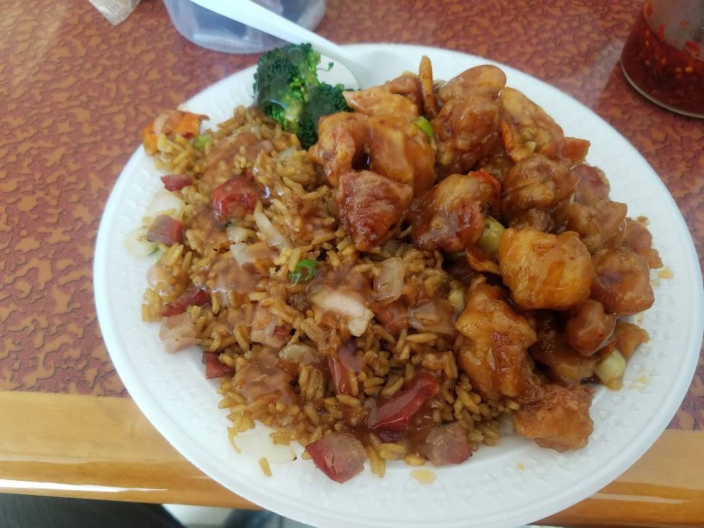 Dragon City | restaurant | 2220 John Rolfe Pkwy, Richmond, VA 23233, USA | 8043608799 OR +1 804-360-8799