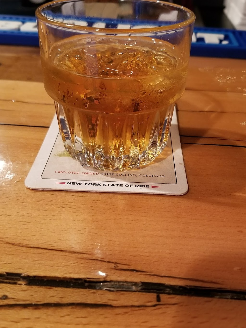 Busti Tap House | restaurant | 792 Busti-Sugar Grove Rd, Jamestown, NY 14701, USA | 7167204766 OR +1 716-720-4766