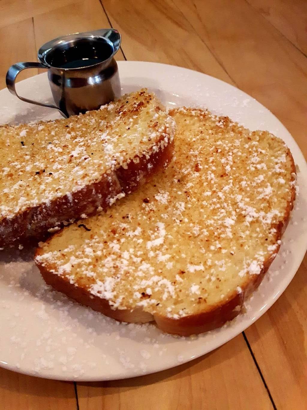 Restaurant L’Aviateur | restaurant | 1717 Rue Arthur-Fecteau, Gatineau, QC J8R 2Z9, Canada | 8196635487 OR +1 819-663-5487