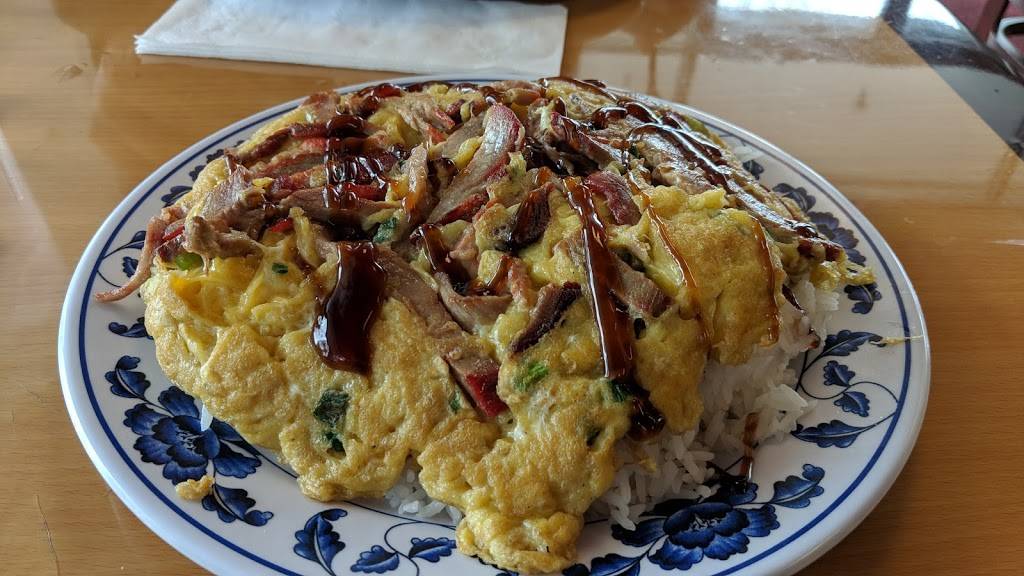 Hong Kong House | restaurant | 8887 Folsom Blvd # 1, Sacramento, CA 95826, USA | 9163613388 OR +1 916-361-3388