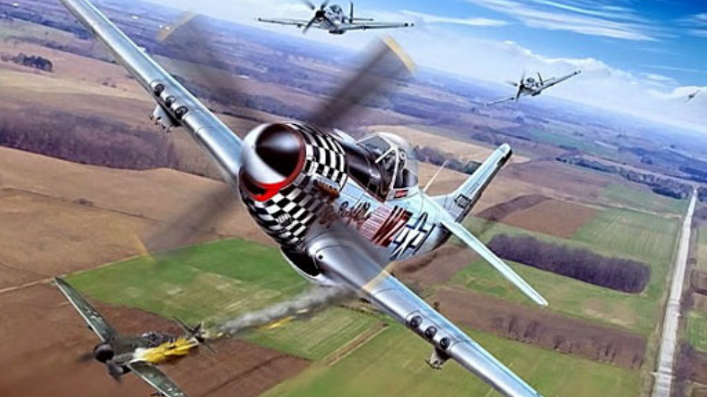 Suncoast Cafe | restaurant | 400 Airport Ave E, Venice, FL 34285, USA | 9414840100 OR +1 941-484-0100