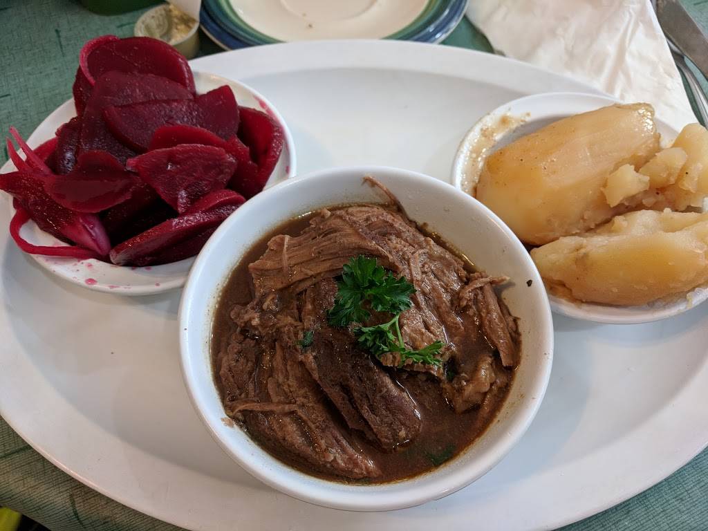 Little Tea Shop | restaurant | 69 Monroe Ave, Memphis, TN 38103, USA | 9015256000 OR +1 901-525-6000