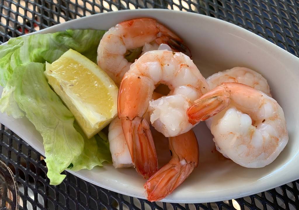 Portside Pub & Grille | restaurant | 717 Coolidge St, Sebastian, FL 32958, USA | 7722289911 OR +1 772-228-9911