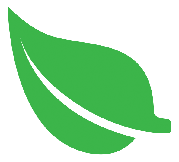 Nu-Trend Clean | restaurant | 9926 146th Ave NE, Granite Falls, WA 98252, USA | 3603869989 OR +1 360-386-9989