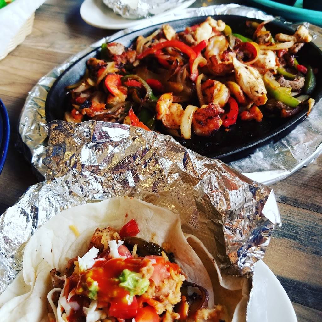 Los Cabos Grill & Bar | restaurant | 11944 Saginaw St, Mt Morris, MI 48458, USA | 8106408296 OR +1 810-640-8296