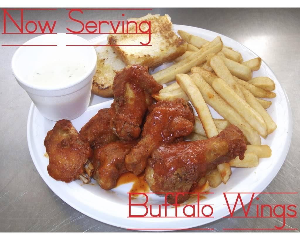 The Burger Palace | restaurant | 2075 W Jefferson Blvd, Los Angeles, CA 90018, USA | 3237334466 OR +1 323-733-4466