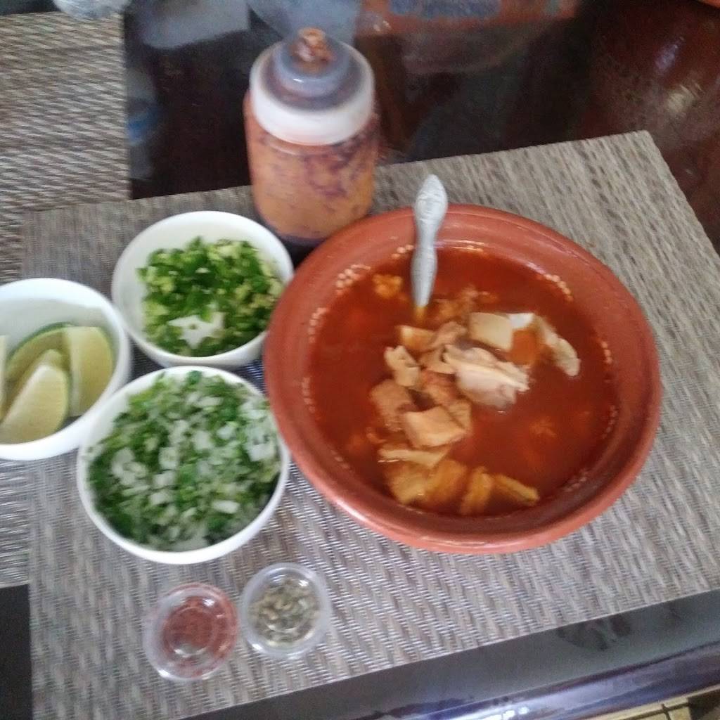 MIAS Tacos | restaurant | 14890E E Mineral King Ave, Visalia, CA 93292, USA | 5593291395 OR +1 559-329-1395