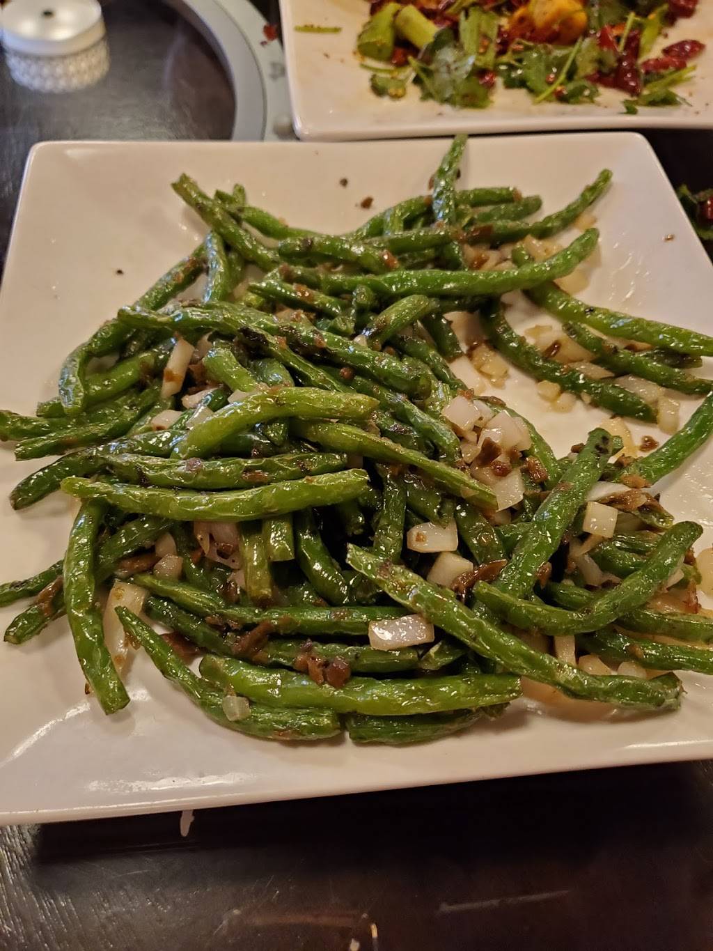 Tasty China | restaurant | 4920 Roswell Rd NE, Sandy Springs, GA 30342, USA | 4049636889 OR +1 404-963-6889