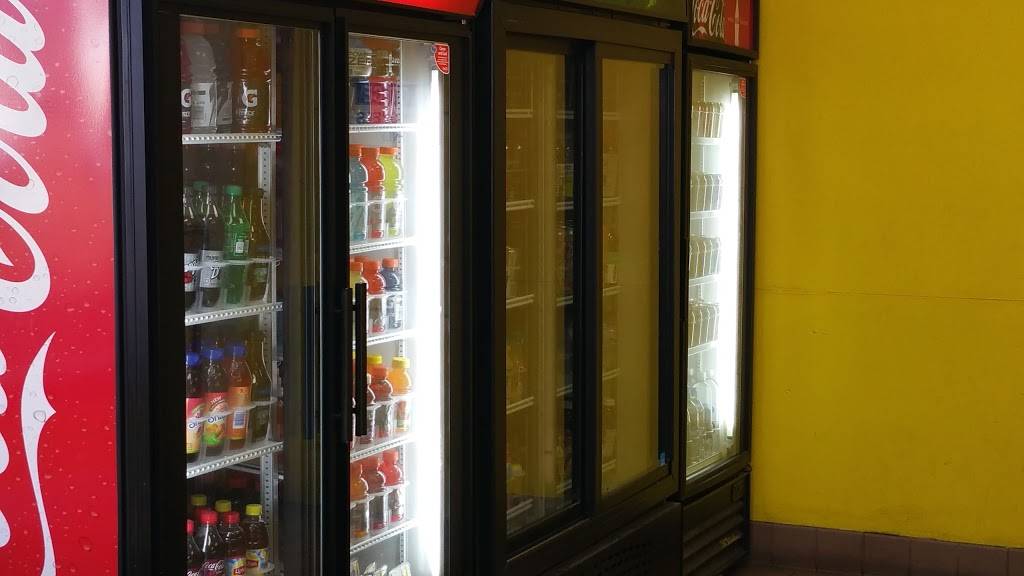 Spudnuts Donuts | bakery | 2311 E Ave S, Palmdale, CA 93550, USA | 6612651888 OR +1 661-265-1888