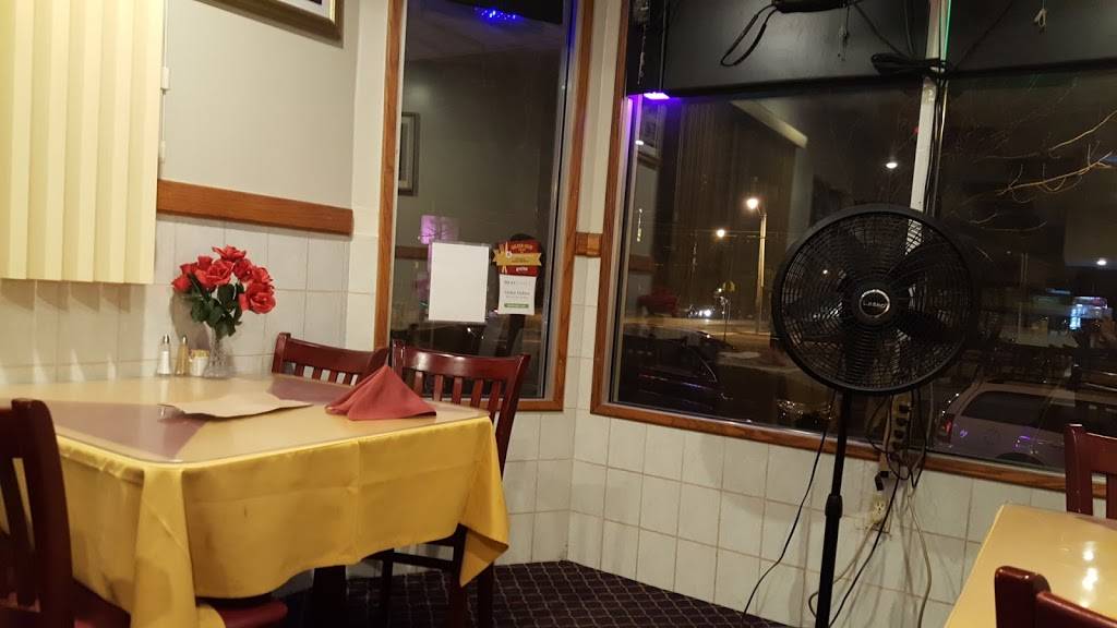 Curry House Inc | restaurant | 2248, 1112 Madison Ave, Albany, NY 12208, USA | 5184382265 OR +1 518-438-2265