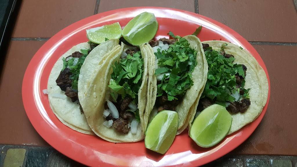 Casa Vargas | restaurant | 7818 w. Licoln highway, Frankfort, IL 60423, USA | 8158067373 OR +1 815-806-7373