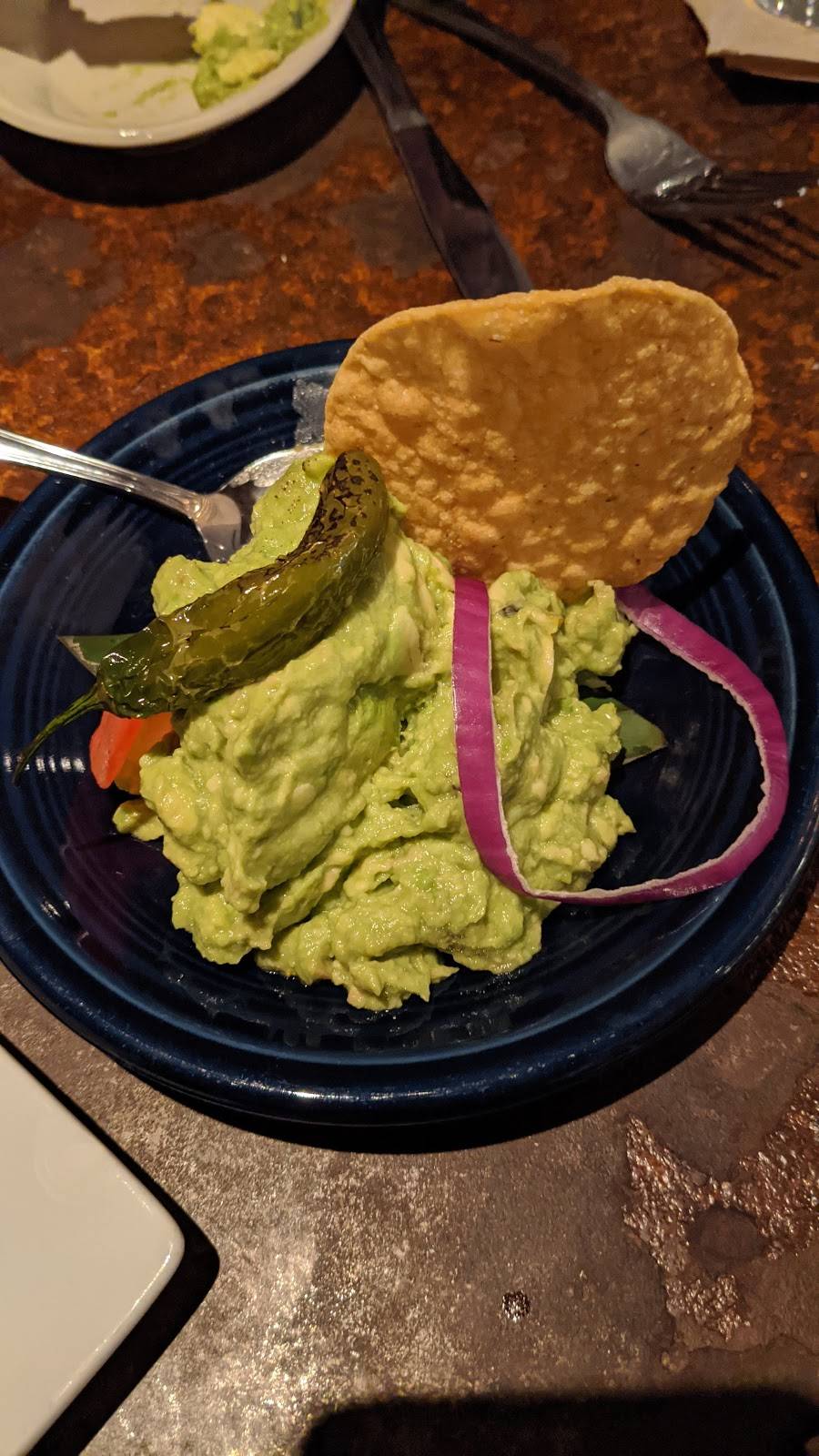 Mesero - Preston Hollow Village | restaurant | 7775 Firefall Way #100, Dallas, TX 75230, USA | 2147160524 OR +1 214-716-0524