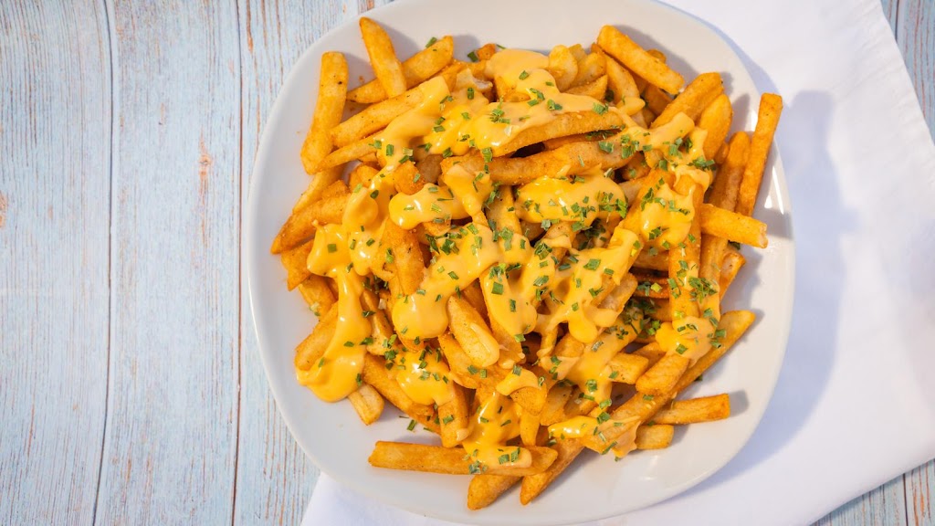 Yummys Hot Chicken | meal takeaway | 1001 Westheimer Rd, Houston, TX 77006, USA | 8322900602 OR +1 832-290-0602