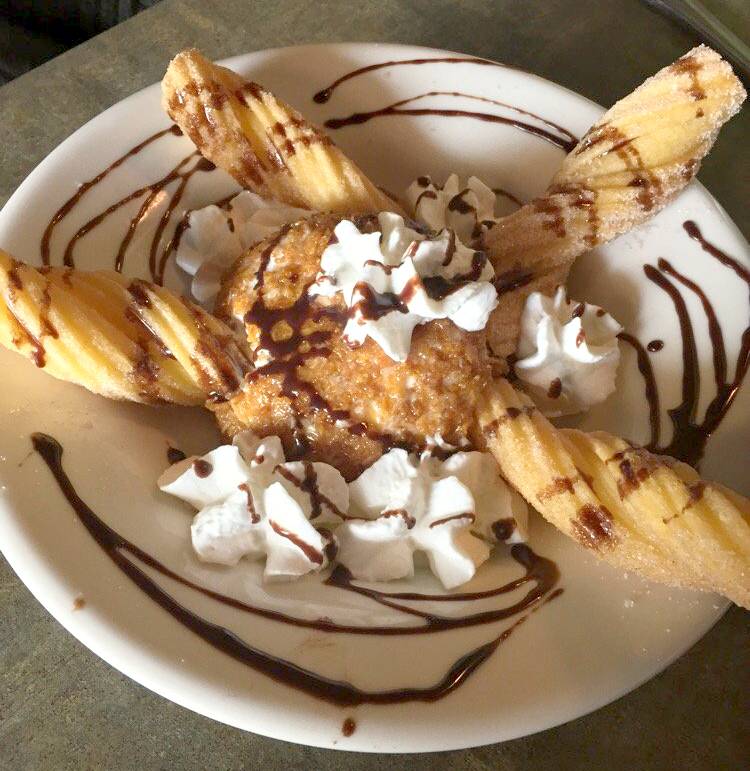 Papis Mex Grill | restaurant | 5624, 1560 E Champlain Dr #101, Fresno, CA 93720, USA | 5594341609 OR +1 559-434-1609