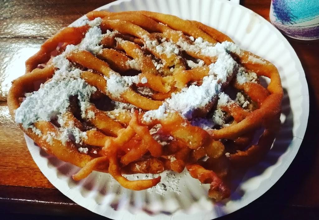 Rubys Bar & Grill | restaurant | 1213 Riegelmann Boardwalk, Brooklyn, NY 11224, USA | 7189757829 OR +1 718-975-7829