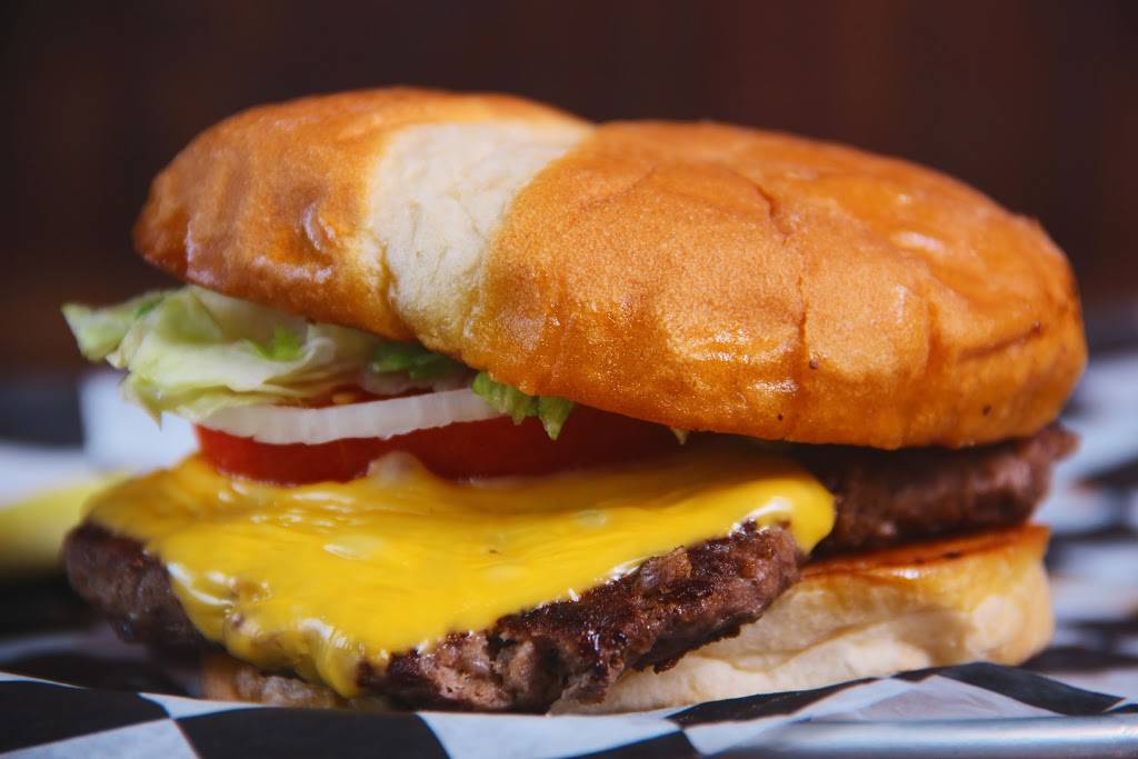 15th Street Pizza & Pub | restaurant | 2130 Jodeco Rd, McDonough, GA 30253, USA | 7705071478 OR +1 770-507-1478