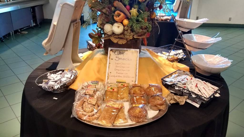 Gold Rush Grille | restaurant | 2nd, Secretary of State Building, 1500 11th St, Sacramento, CA 95814, USA | 9164410440 OR +1 916-441-0440