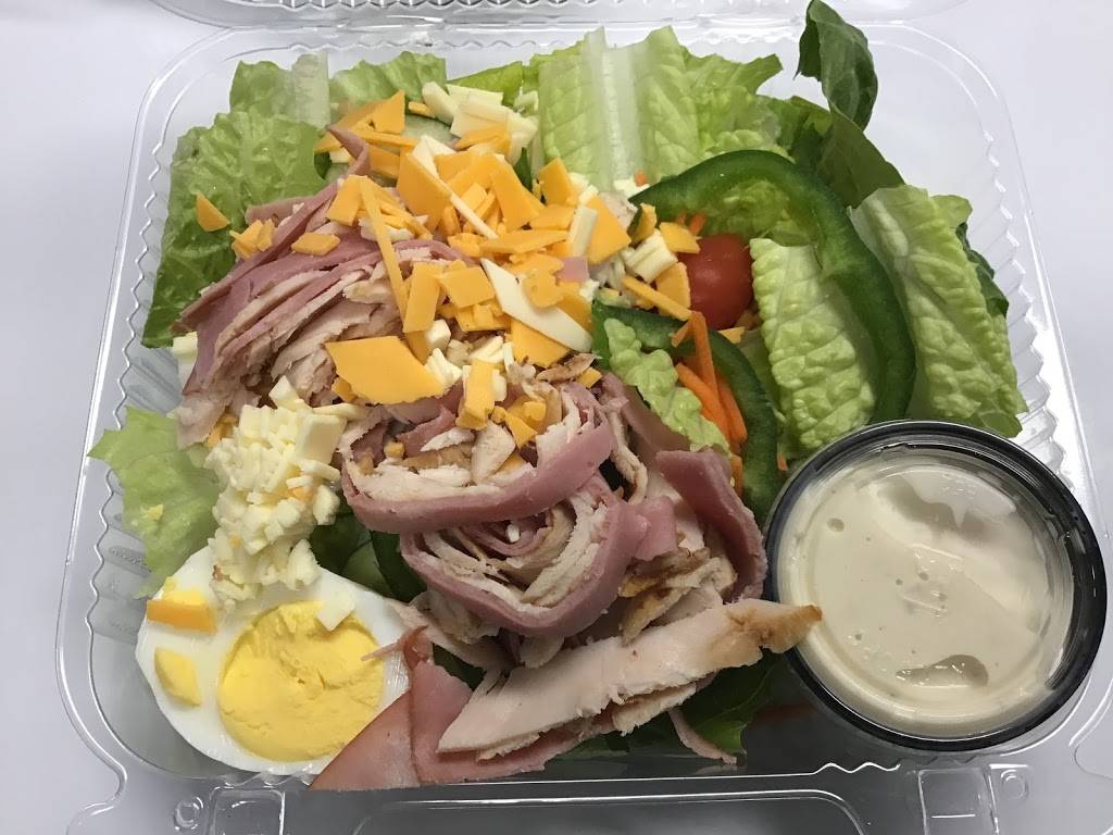 Primo on Hamilton | restaurant | 621 Hamilton St, Allentown, PA 18101, USA | 6103511617 OR +1 610-351-1617