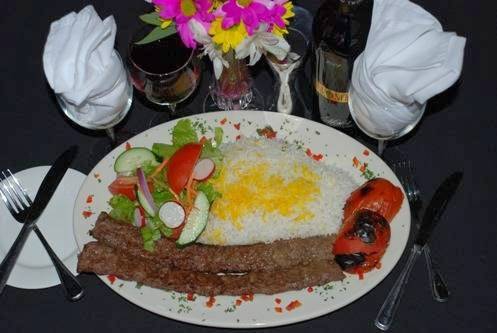 Catering Houston | restaurant | Galleria area, Houston, TX 77057, USA | 7135322224 OR +1 713-532-2224