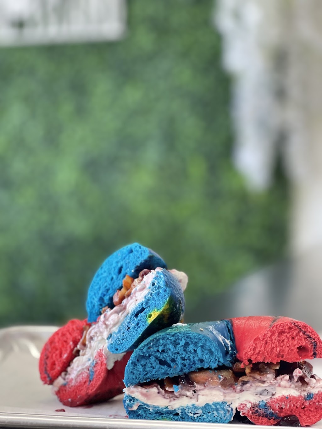 L.I. Valle Grill | restaurant | 1204 Hempstead Turnpike, Franklin Square, NY 11010, USA | 5163262445 OR +1 516-326-2445