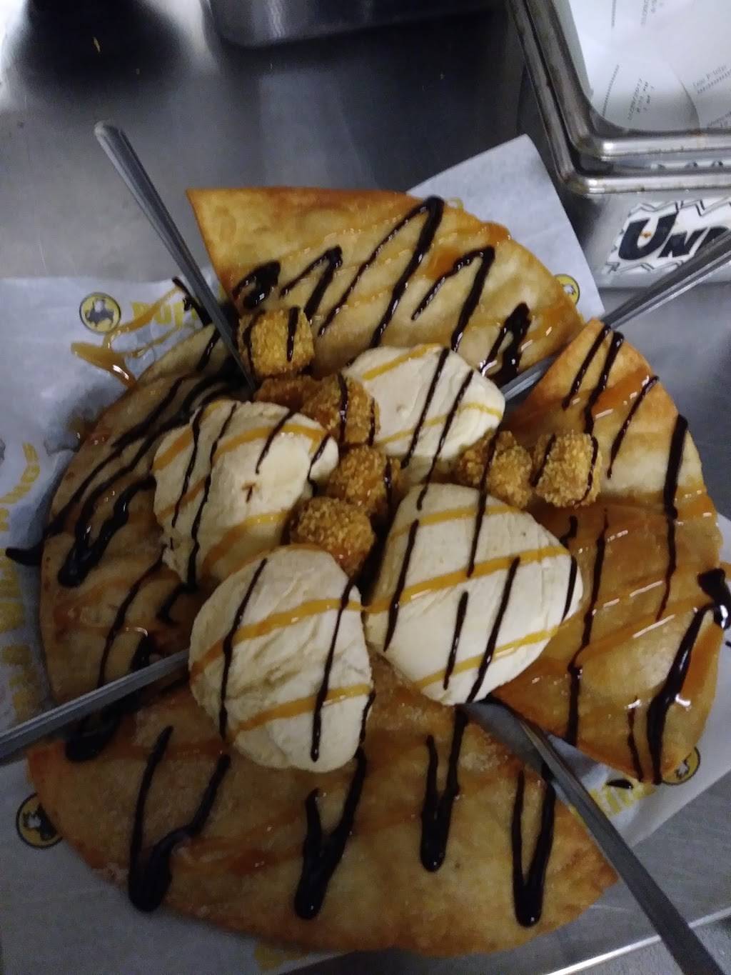 Buffalo Wild Wings | restaurant | 176 E Main St, Kent, OH 44240, USA | 3306789464 OR +1 330-678-9464