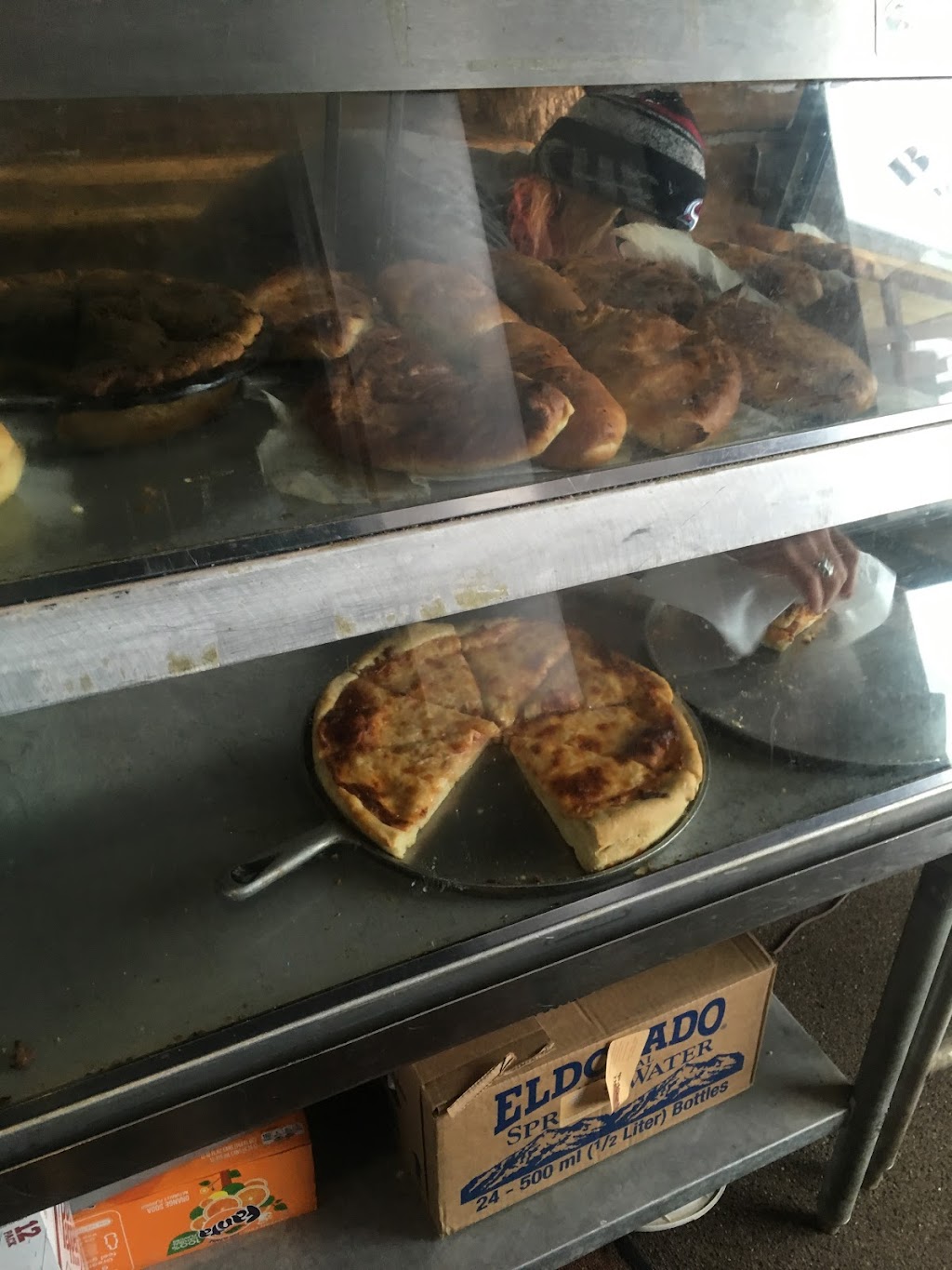 Brown Lab Pub and Bakery | restaurant | 22 Crested Mountain Ln, Crested Butte, CO 81225, USA | 9703494757 OR +1 970-349-4757