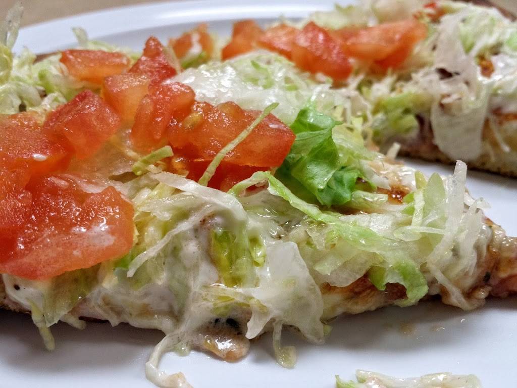 Lupillozz Pizza | meal takeaway | 328 Vista Village Dr Suite G, Vista, CA 92083, USA | 7602603130 OR +1 760-260-3130