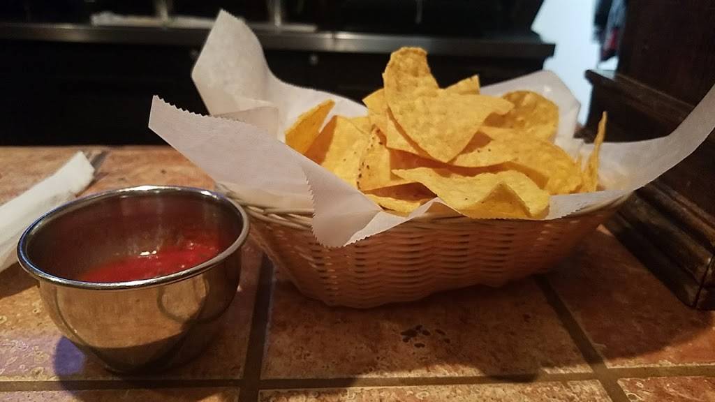 La Carreta | restaurant | 69-D, Barricks Ln, Rustburg, VA 24588, USA | 4343321600 OR +1 434-332-1600