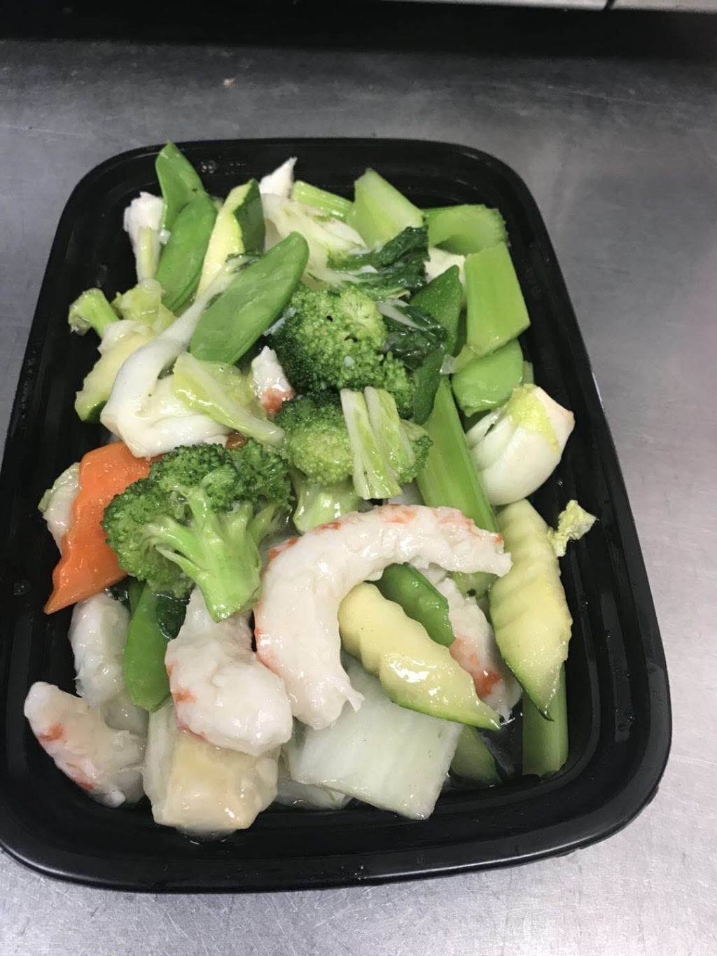 Flowering Tea House | restaurant | 1367 N McDowell Blvd #110, Petaluma, CA 94954, USA | 7077753088 OR +1 707-775-3088