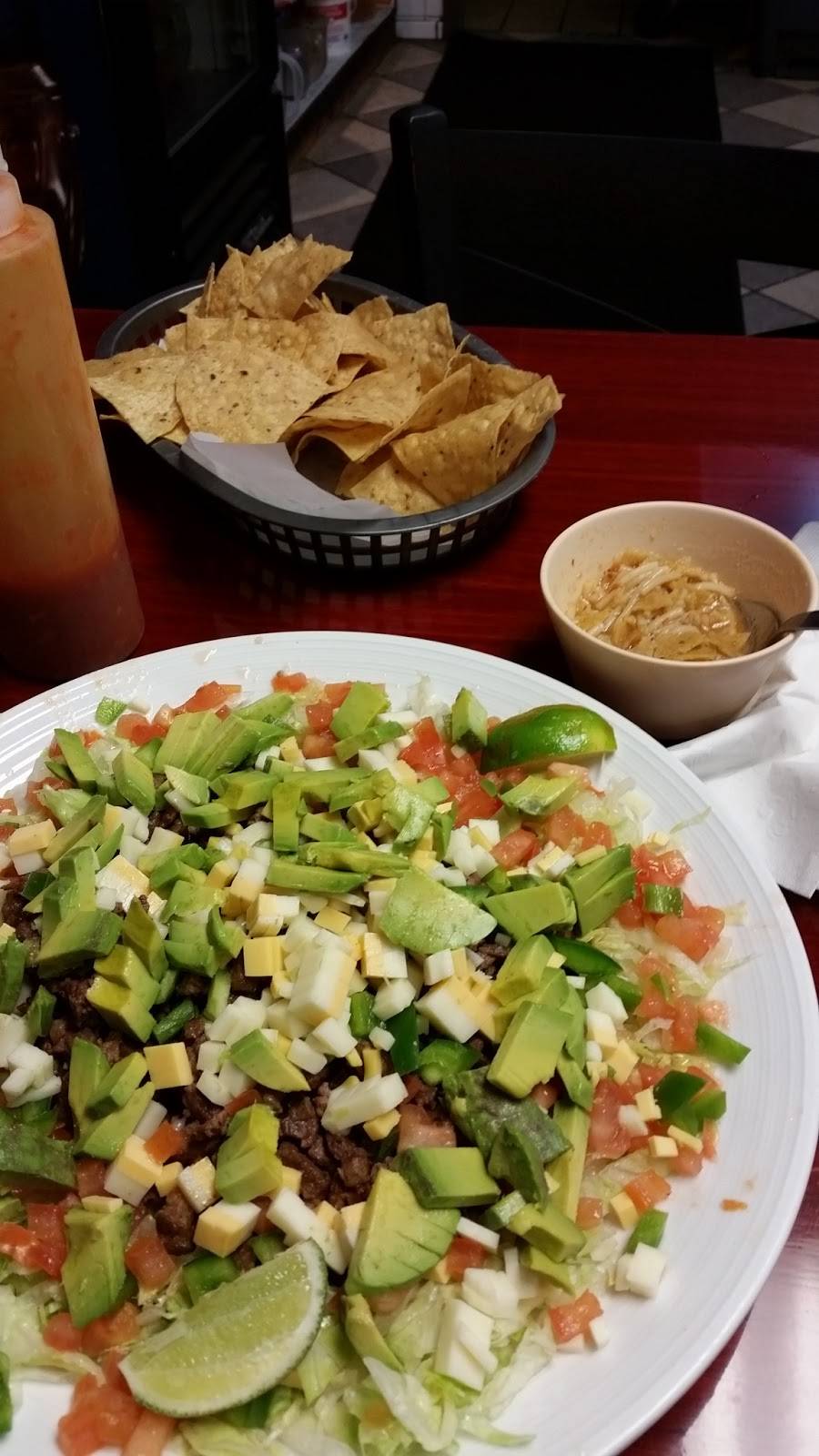 El Ranchero | bakery | 3559 Michigan St, Hobart, IN 46342, USA | 2199621396 OR +1 219-962-1396