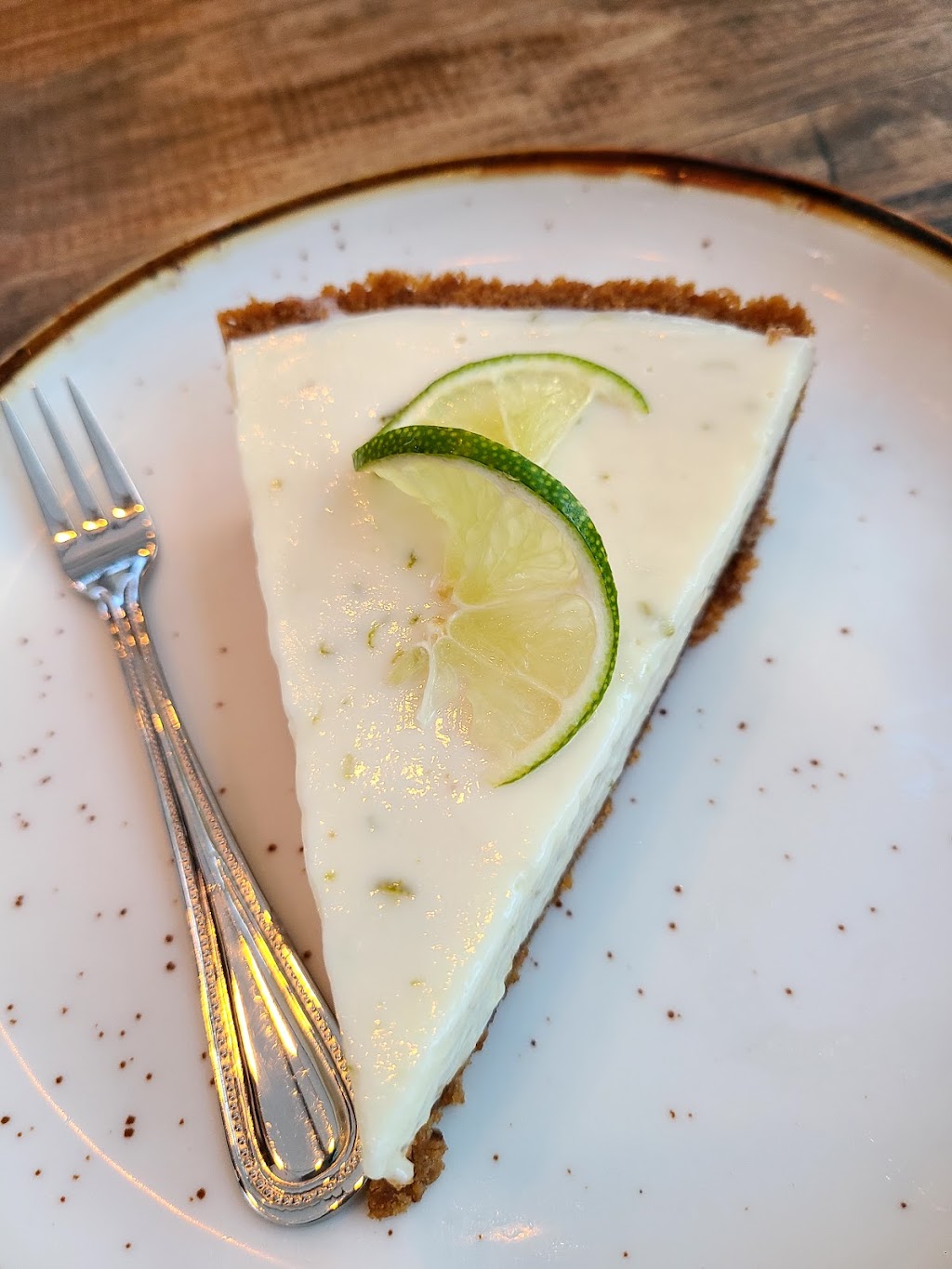 The Porch Restaurant | restaurant | 9707 Gulf Dr, Anna Maria, FL 34216, USA | 9417828683 OR +1 941-782-8683