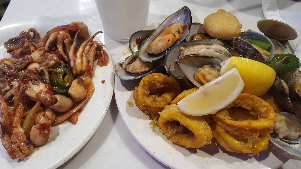 Hibachi Grill & Supreme Buffet | restaurant | 200 E 161st St, Bronx, NY 10451, USA | 7185901627 OR +1 718-590-1627