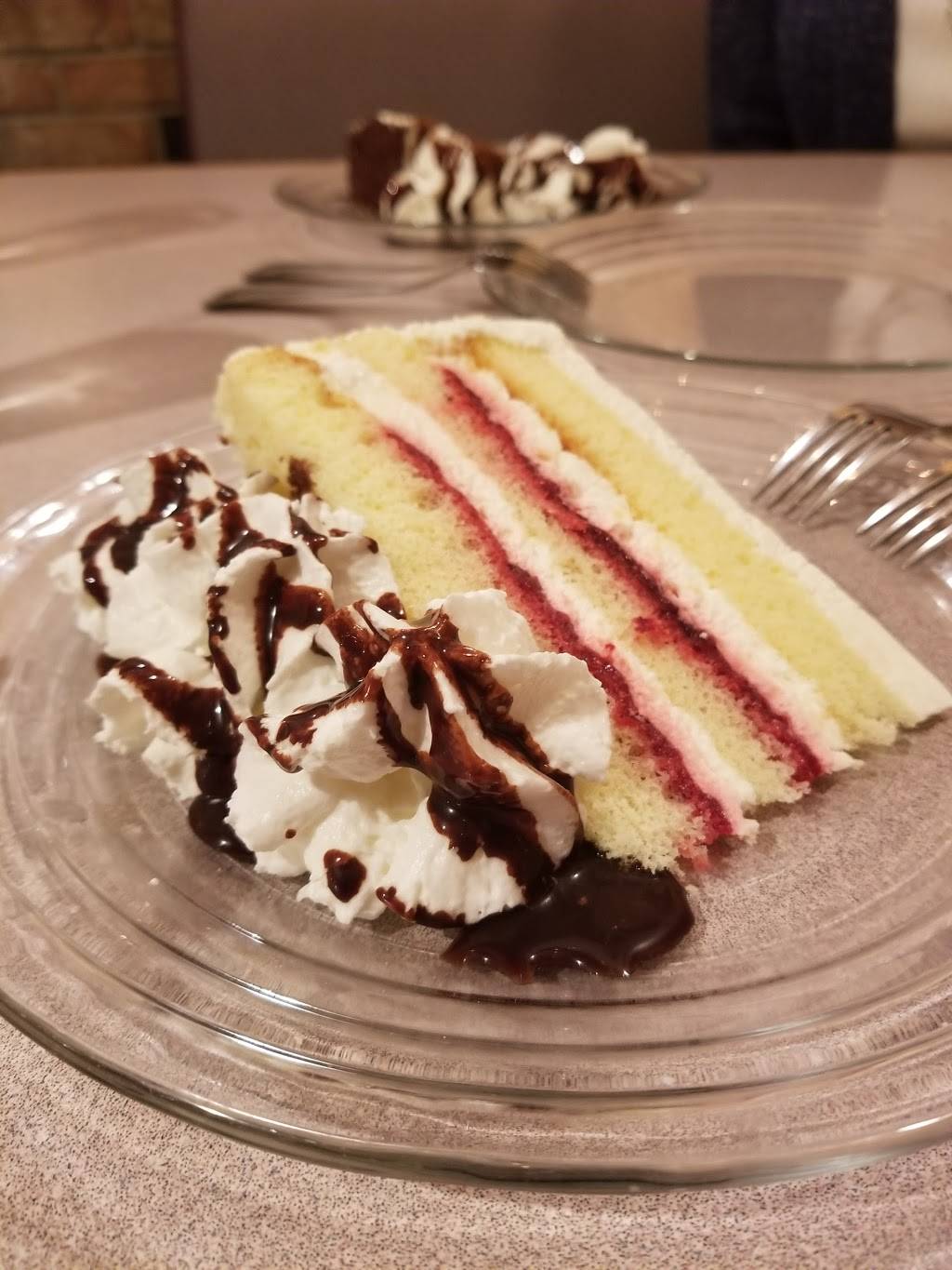 Golden Europe Restaurant | restaurant | 6620 Wadsworth Blvd, Arvada, CO 80003, USA | 3034251246 OR +1 303-425-1246