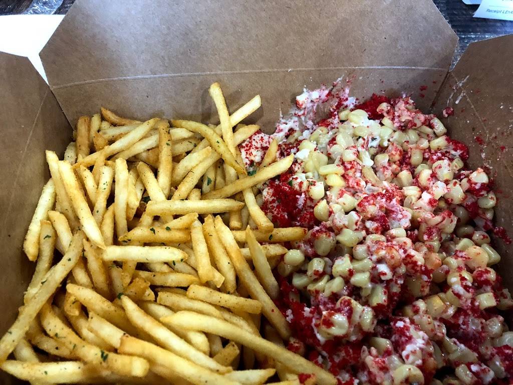 Zero Degrees | cafe | 214 S State College Blvd, Anaheim, CA 92806, USA | 6572309334 OR +1 657-230-9334