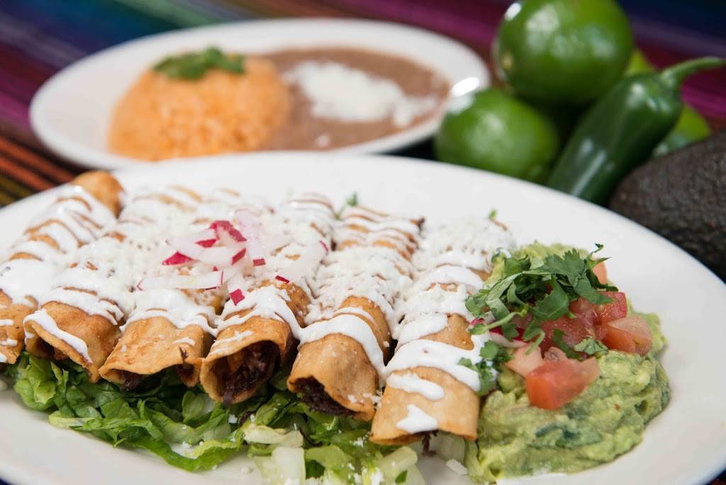 Cesars Killer Margaritas - Broadway | restaurant | 2924 N Broadway, Chicago, IL 60657, USA | 7732969097 OR +1 773-296-9097