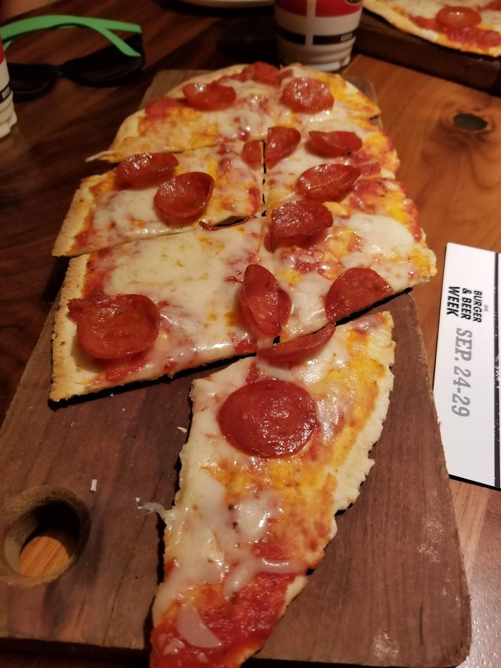 Hudson 29 Kitchen + Drink | restaurant | 1600 W Lane Ave, Upper Arlington, OH 43221, USA | 6144870622 OR +1 614-487-0622