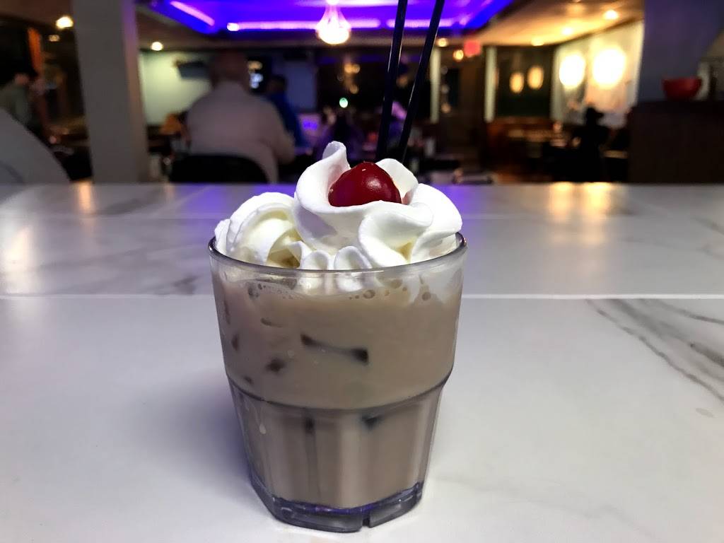 La Capital Del Marisco | restaurant | 220 E Anderson Ln 5125141760, Austin, TX 78752, USA | 5125141760 OR +1 512-514-1760