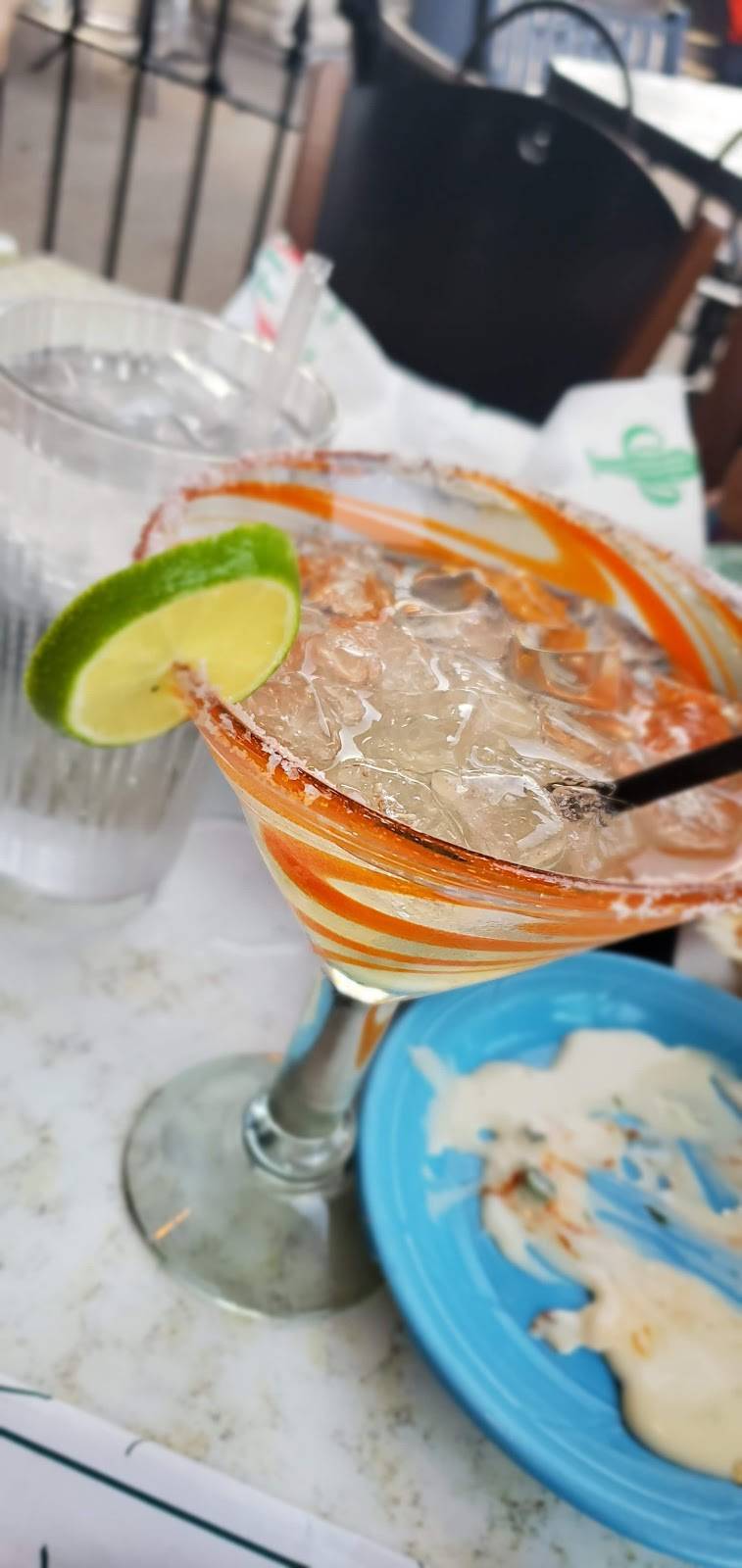 Los Cabos Mexican Grill and Cantina | restaurant | 300 Riverwalk Terrace #100, Jenks, OK 74037, USA | 9182982226 OR +1 918-298-2226