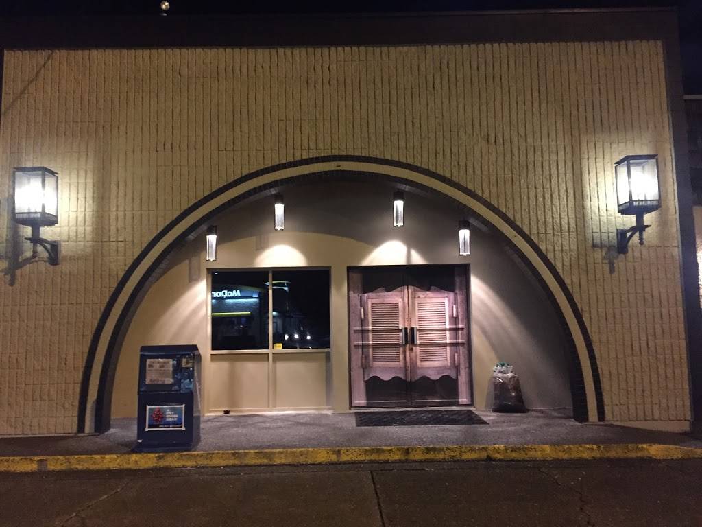 99 Saloon & Grill | restaurant | 7005 NE Hwy 99, Vancouver, WA 98665, USA | 3606938125 OR +1 360-693-8125