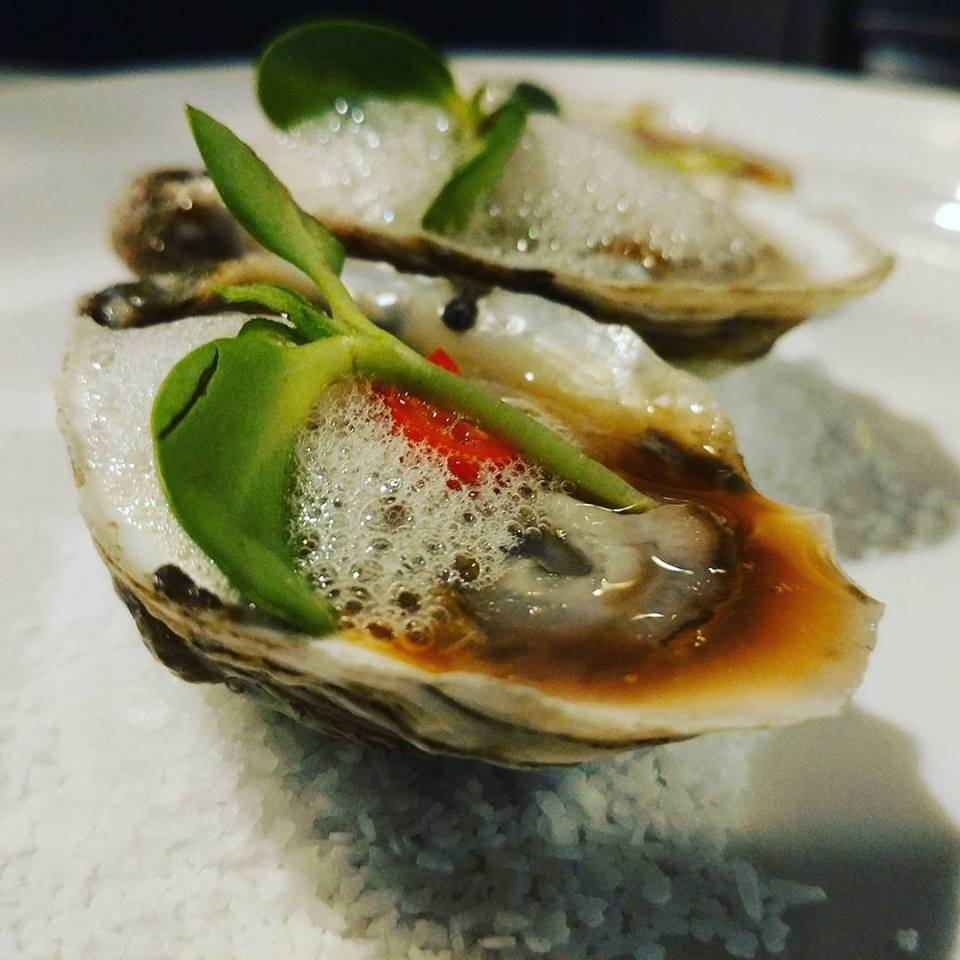 Tiny Victory | restaurant | 506 W Broad St, Richmond, VA 23220, USA | 8046580757 OR +1 804-658-0757