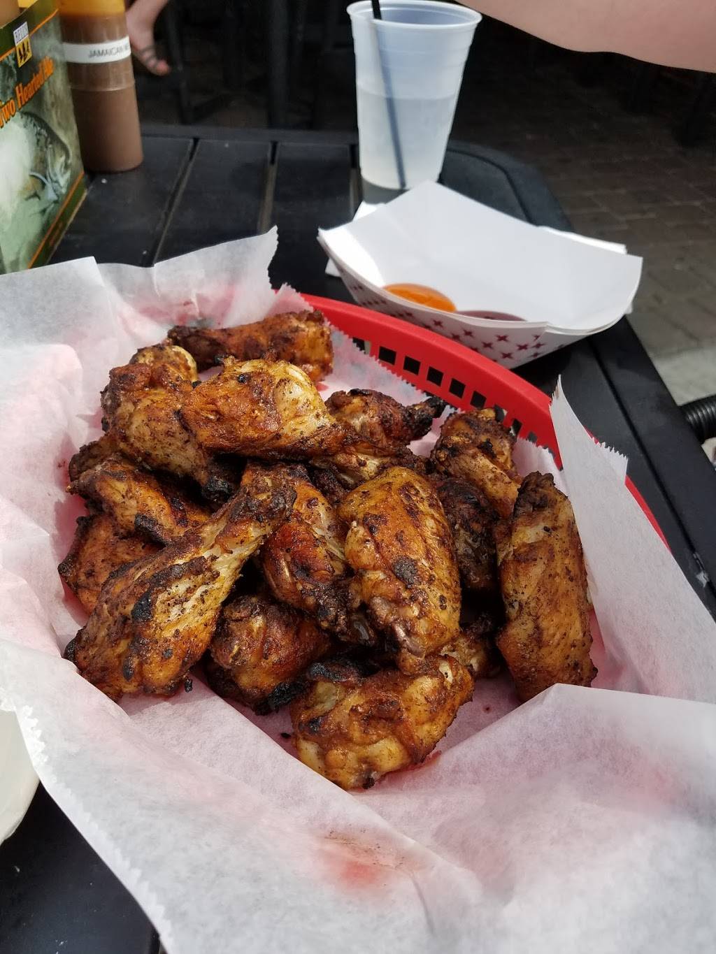 Oak Tavern | restaurant | 3089 Madison Rd, Cincinnati, OH 45209, USA | 5133216258 OR +1 513-321-6258