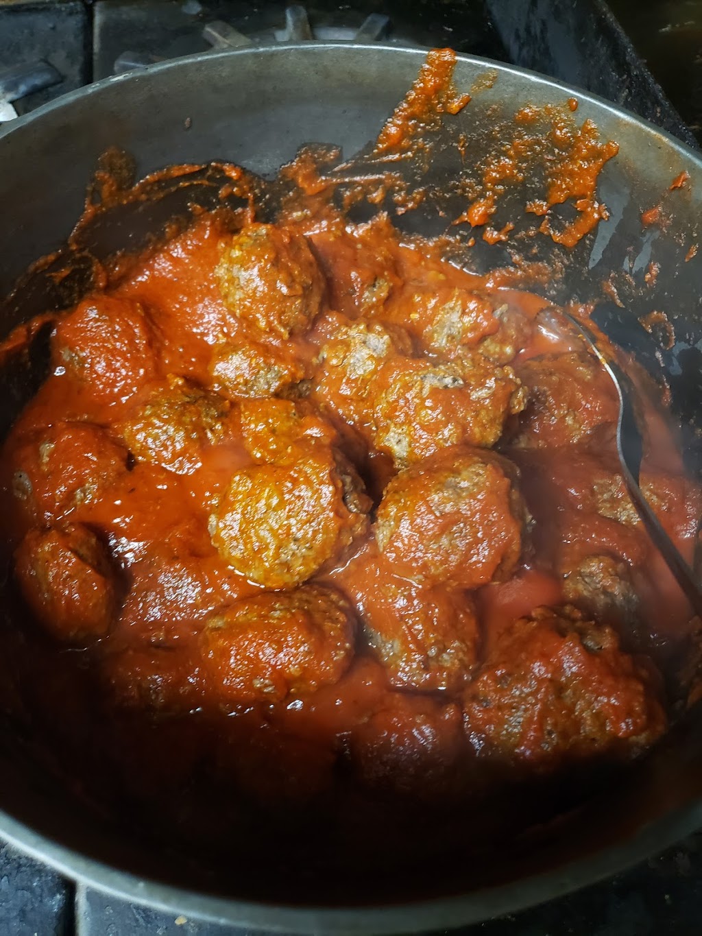 Cast Iron Cafe | restaurant | 404 Broad Ave, Stanton, IA 51573, USA | 7128292355 OR +1 712-829-2355