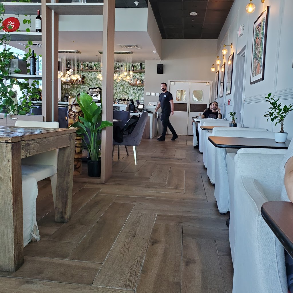 100 x 35 Cocina con Raices | restaurant | 520 West Ave, Miami Beach, FL 33139, USA | 3057638904 OR +1 305-763-8904