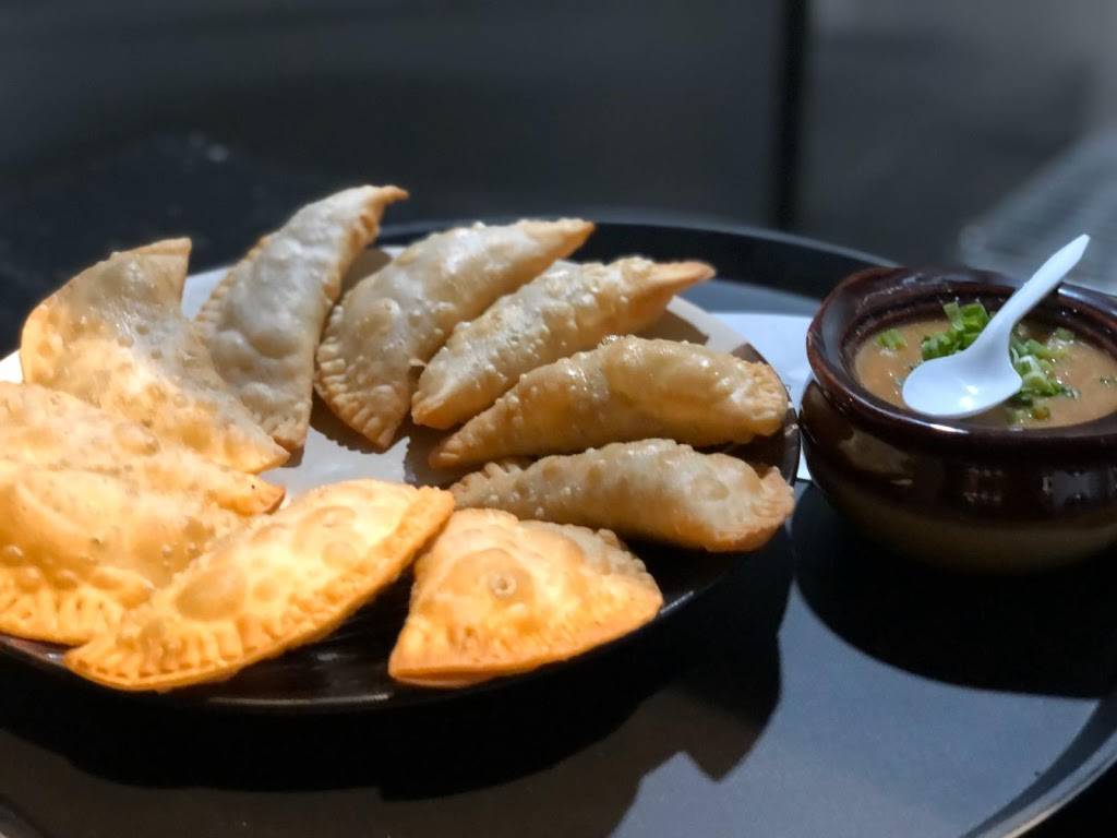 Tradição da Roça | restaurant | 119 E Main St, Milford, MA 01757, USA | 5084886952 OR +1 508-488-6952