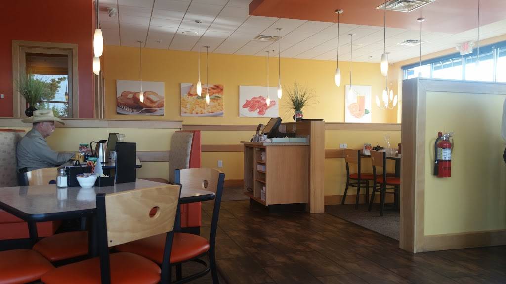 Scramblers | restaurant | 3939 Britton Pkwy, Hilliard, OH 43026, USA | 6147711944 OR +1 614-771-1944