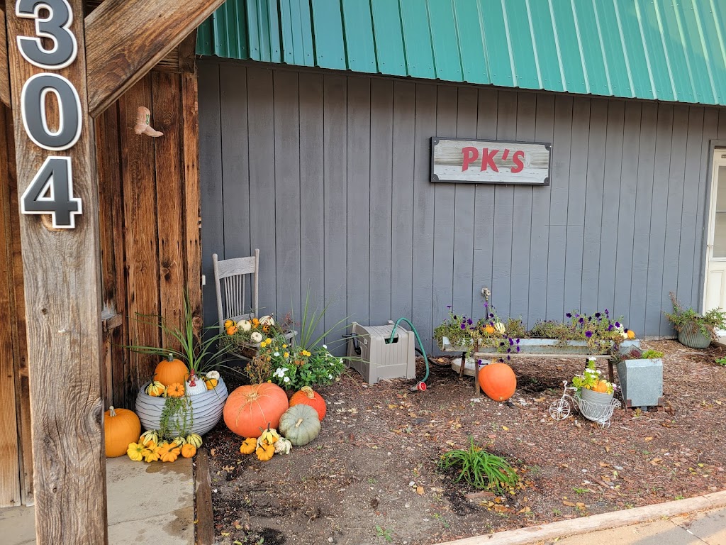 PKs Revival | restaurant | 304 Sherman St, Benedict, NE 68316, USA | 4027326861 OR +1 402-732-6861