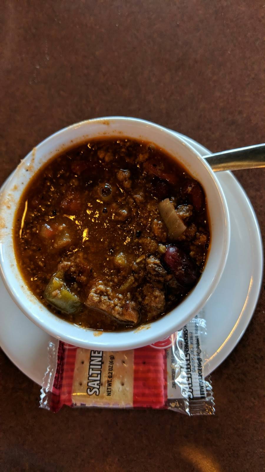 New York Deli | meal delivery | 1853 N Casaloma Dr, Appleton, WI 54913, USA | 9207343354 OR +1 920-734-3354