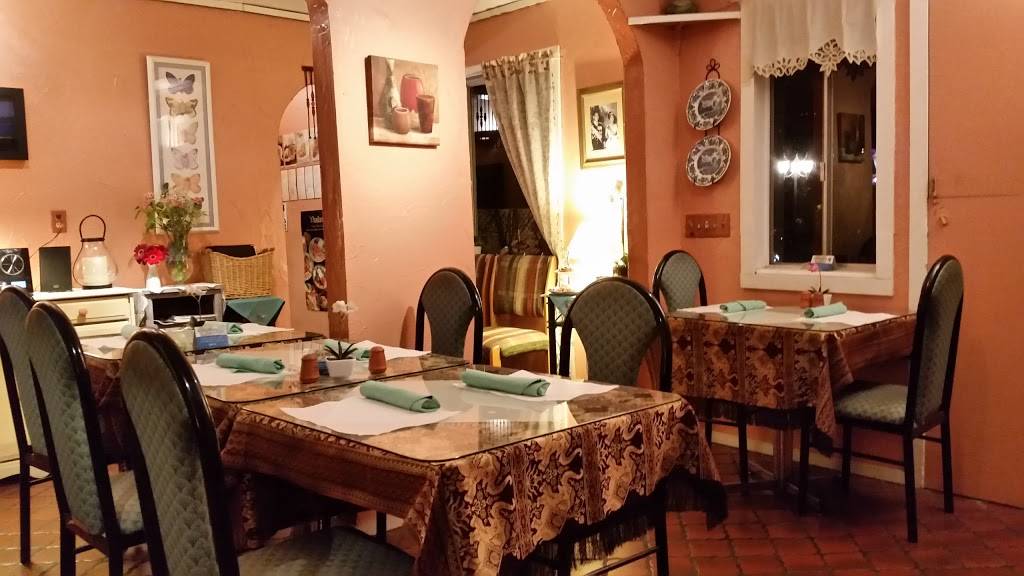 Thai Village | restaurant | 7 Del Fino Pl, Carmel Valley, CA 93924, USA | 8316595819 OR +1 831-659-5819